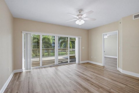 Condominio en alquiler en Largo, Florida, 2 dormitorios, 123 m2 № 2158042 - foto 6