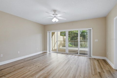Condominio en alquiler en Largo, Florida, 2 dormitorios, 123 m2 № 2158042 - foto 5