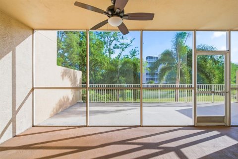 Condominio en alquiler en Largo, Florida, 2 dormitorios, 123 m2 № 2158042 - foto 23