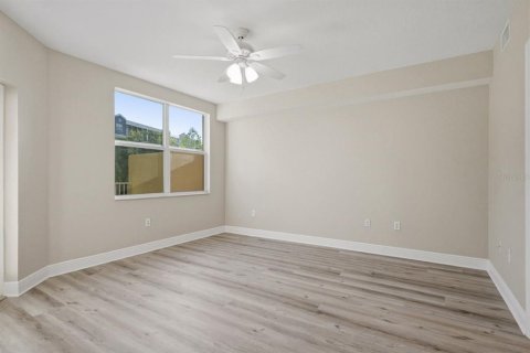 Condominio en alquiler en Largo, Florida, 2 dormitorios, 123 m2 № 2158042 - foto 14