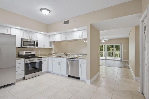 Condominio en alquiler en Largo, Florida, 2 dormitorios, 123 m2 № 2158042 - foto 3