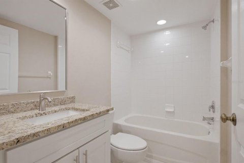 Condominio en alquiler en Largo, Florida, 2 dormitorios, 123 m2 № 2158042 - foto 21