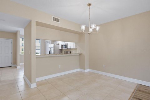 Condominio en alquiler en Largo, Florida, 2 dormitorios, 123 m2 № 2158042 - foto 9
