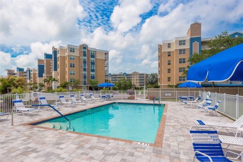 Condominio en alquiler en Largo, Florida, 2 dormitorios, 123 m2 № 2158042 - foto 29
