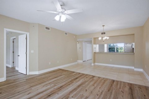 Condominio en alquiler en Largo, Florida, 2 dormitorios, 123 m2 № 2158042 - foto 7