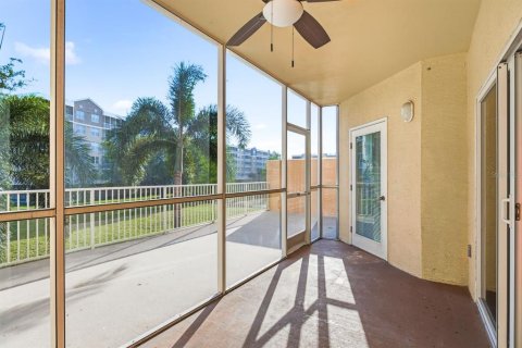 Condominio en alquiler en Largo, Florida, 2 dormitorios, 123 m2 № 2158042 - foto 24
