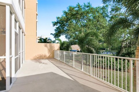 Condominio en alquiler en Largo, Florida, 2 dormitorios, 123 m2 № 2158042 - foto 26
