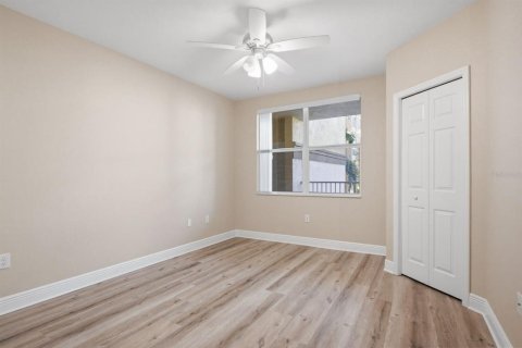 Condominio en alquiler en Largo, Florida, 2 dormitorios, 123 m2 № 2158042 - foto 19