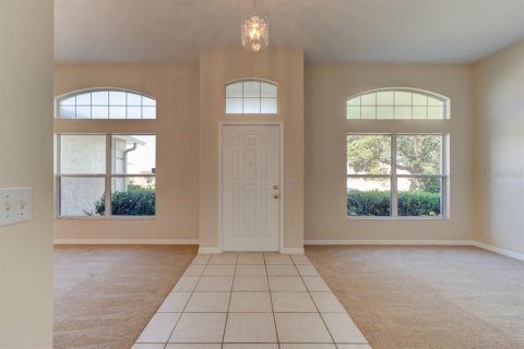 House in Deltona, Florida 3 bedrooms, 168.9 sq.m. № 1873942 - photo 4