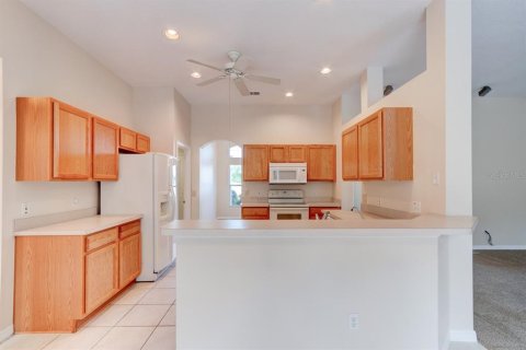 House in Deltona, Florida 3 bedrooms, 168.9 sq.m. № 1873942 - photo 11