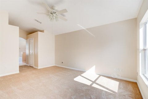 House in Deltona, Florida 3 bedrooms, 168.9 sq.m. № 1873942 - photo 23