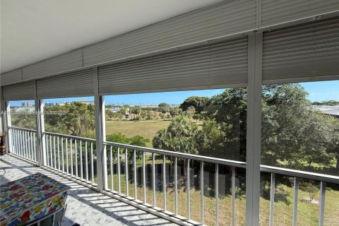 Condominio en venta en Hollywood, Florida, 2 dormitorios, 92.16 m2 № 1982627 - foto 21