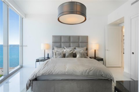 Condo in Sunny Isles Beach, Florida, 4 bedrooms № 2247433 - photo 25