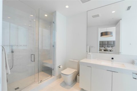 Condo in Sunny Isles Beach, Florida, 4 bedrooms № 2247433 - photo 26