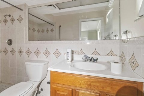 Купить виллу или дом в Гудзон, Флорида 3 комнаты, 169.45м2, № 2205039 - фото 11