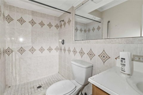 Купить виллу или дом в Гудзон, Флорида 3 комнаты, 169.45м2, № 2205039 - фото 10