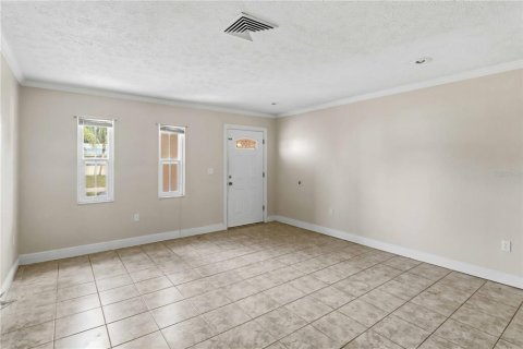 Купить виллу или дом в Гудзон, Флорида 3 комнаты, 169.45м2, № 2205039 - фото 5