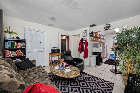 Villa ou maison à vendre à Clearwater, Floride: 3 chambres, 92.16 m2 № 1857739 - photo 30