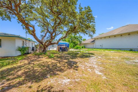Villa ou maison à vendre à Clearwater, Floride: 3 chambres, 92.16 m2 № 1857739 - photo 7