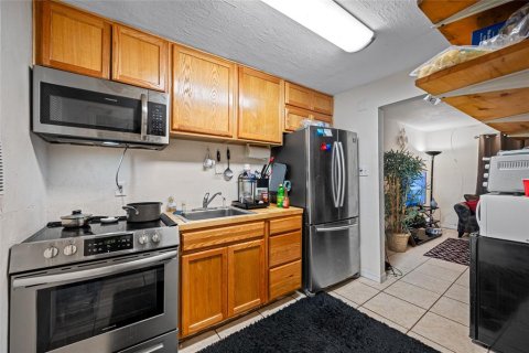 Villa ou maison à vendre à Clearwater, Floride: 3 chambres, 92.16 m2 № 1857739 - photo 21