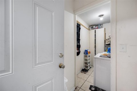 Villa ou maison à vendre à Clearwater, Floride: 3 chambres, 92.16 m2 № 1857739 - photo 23