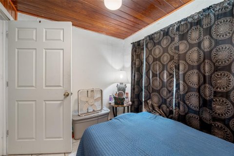 Villa ou maison à vendre à Clearwater, Floride: 3 chambres, 92.16 m2 № 1857739 - photo 17