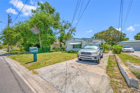 Villa ou maison à vendre à Clearwater, Floride: 3 chambres, 92.16 m2 № 1857739 - photo 3