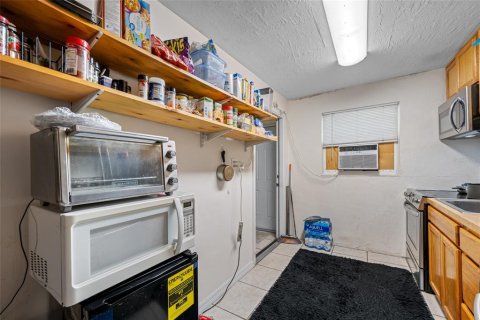 Villa ou maison à vendre à Clearwater, Floride: 3 chambres, 92.16 m2 № 1857739 - photo 20
