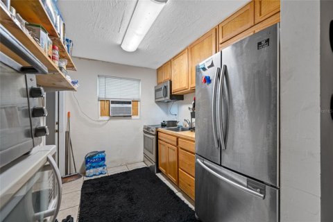 Villa ou maison à vendre à Clearwater, Floride: 3 chambres, 92.16 m2 № 1857739 - photo 19