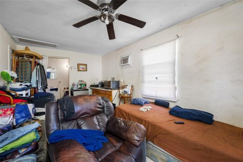 Villa ou maison à vendre à Clearwater, Floride: 3 chambres, 92.16 m2 № 1857739 - photo 29