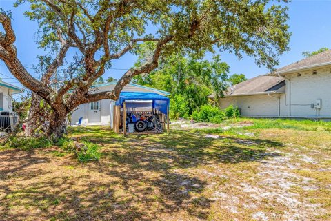 Villa ou maison à vendre à Clearwater, Floride: 3 chambres, 92.16 m2 № 1857739 - photo 8