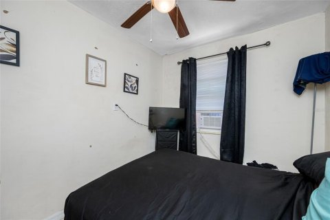 Villa ou maison à vendre à Clearwater, Floride: 3 chambres, 92.16 m2 № 1857739 - photo 27