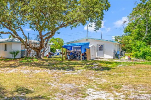 Villa ou maison à vendre à Clearwater, Floride: 3 chambres, 92.16 m2 № 1857739 - photo 10