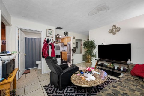 Villa ou maison à vendre à Clearwater, Floride: 3 chambres, 92.16 m2 № 1857739 - photo 14