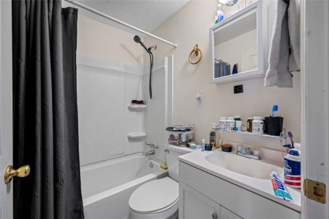 Villa ou maison à vendre à Clearwater, Floride: 3 chambres, 92.16 m2 № 1857739 - photo 15