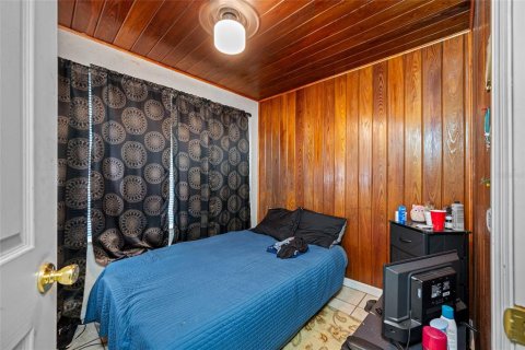 Villa ou maison à vendre à Clearwater, Floride: 3 chambres, 92.16 m2 № 1857739 - photo 16