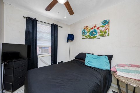 Villa ou maison à vendre à Clearwater, Floride: 3 chambres, 92.16 m2 № 1857739 - photo 24
