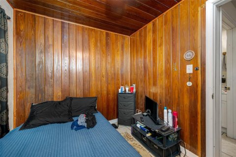Villa ou maison à vendre à Clearwater, Floride: 3 chambres, 92.16 m2 № 1857739 - photo 18
