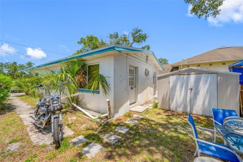 Villa ou maison à vendre à Clearwater, Floride: 3 chambres, 92.16 m2 № 1857739 - photo 5