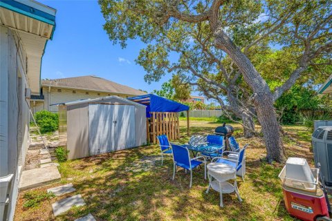 Villa ou maison à vendre à Clearwater, Floride: 3 chambres, 92.16 m2 № 1857739 - photo 6