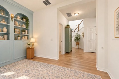 House in Lutz, Florida 3 bedrooms, 199.09 sq.m. № 2420148 - photo 10