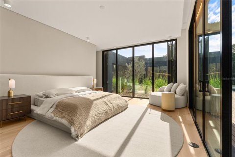 Casa en alquiler en Orlando, Florida, 4 dormitorios, 370.4 m2 № 1898703 - foto 8