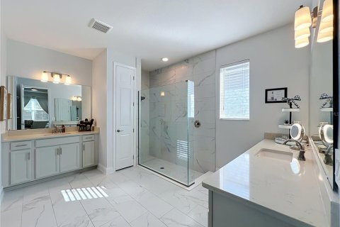 Villa ou maison à vendre à Oakland, Floride: 4 chambres, 295.8 m2 № 2415157 - photo 13