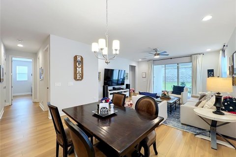 Villa ou maison à vendre à Oakland, Floride: 4 chambres, 295.8 m2 № 2415157 - photo 26