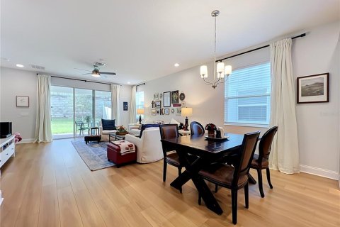 Villa ou maison à vendre à Oakland, Floride: 4 chambres, 295.8 m2 № 2415157 - photo 25