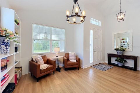 Villa ou maison à vendre à Oakland, Floride: 4 chambres, 295.8 m2 № 2415157 - photo 23