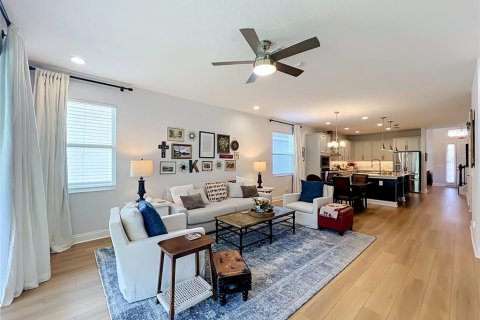 Villa ou maison à vendre à Oakland, Floride: 4 chambres, 295.8 m2 № 2415157 - photo 29