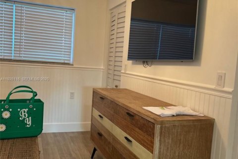 House in Key Largo, Florida 2 bedrooms, 99.22 sq.m. № 1988280 - photo 18