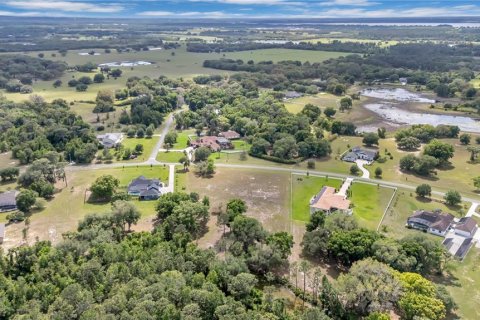 Land in Tavares, Florida № 2117828 - photo 15