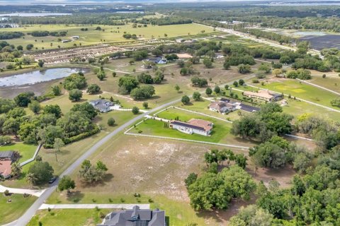 Land in Tavares, Florida № 2117828 - photo 16